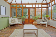free Maresfield Park conservatory quotes