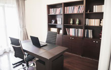 Maresfield Park home office construction leads